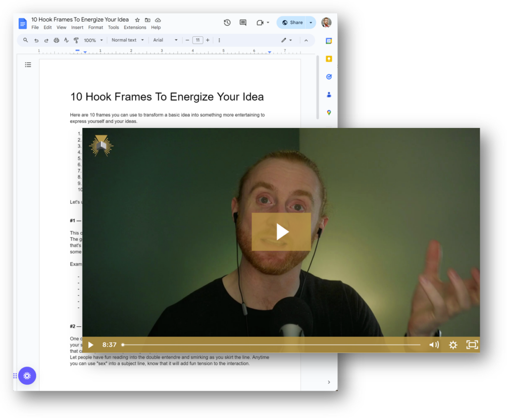 frequency-lm-1024x843