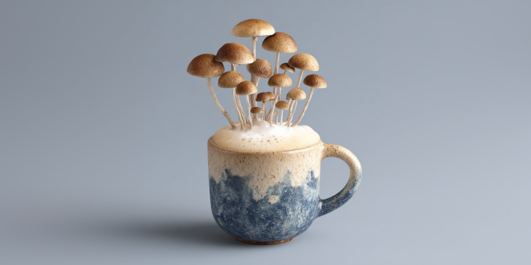 ross_na_rua_Mushroom_Coffee_-ar_21_-v_7_064038f9-2bbc-42ed-ac8b-b330690b1dcf_3-768x384
