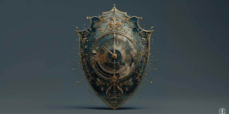 ross_na_rua_Whitespace_Shield_to_proetect_your_time_-ar_21_-_cc87ad24-efa2-400b-9788-e27a7f36631d_1-768x384
