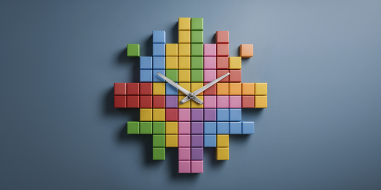 tetris-768x384